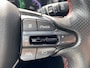 Hyundai i30 Wagon 1.5 T-GDi Mild Hybrid N-Line.