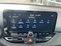 Hyundai i30 Wagon 1.5 T-GDi Mild Hybrid N-Line.