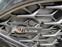 Hyundai i30 Wagon 1.5 T-GDi Mild Hybrid N-Line.