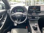 Hyundai i30 Wagon 1.5 T-GDi Mild Hybrid N-Line.