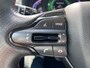 Hyundai i30 Wagon 1.5 T-GDi Mild Hybrid N-Line.