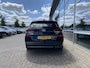 Hyundai i30 Wagon 1.5 T-GDi Mild Hybrid N-Line.