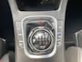 Hyundai i30 Wagon 1.5 T-GDi Mild Hybrid N-Line.