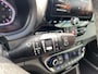 Hyundai i30 Wagon 1.5 T-GDi Mild Hybrid N-Line.