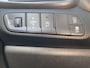 Hyundai i30 Wagon 1.5 T-GDi Mild Hybrid N-Line.