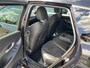 Hyundai i30 Wagon 1.5 T-GDi Mild Hybrid N-Line.