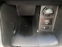 Hyundai i30 Wagon 1.5 T-GDi Mild Hybrid N-Line.