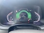 Hyundai i30 Wagon 1.5 T-GDi Mild Hybrid N-Line.