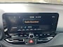 Hyundai i30 Wagon 1.5 T-GDi Mild Hybrid N-Line.