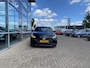 Hyundai i30 Wagon 1.5 T-GDi Mild Hybrid N-Line.