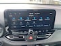 Hyundai i30 Wagon 1.5 T-GDi Mild Hybrid N-Line.