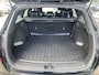 Hyundai i30 Wagon 1.5 T-GDi Mild Hybrid N-Line.