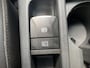 Hyundai i30 Wagon 1.5 T-GDi Mild Hybrid N-Line.