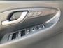 Hyundai i30 Wagon 1.5 T-GDi Mild Hybrid N-Line.