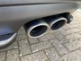 Hyundai i30 Wagon 1.5 T-GDi Mild Hybrid N-Line.