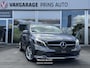 Mercedes-Benz A-klasse 160 Prestige |STOELVERW.|FACELIFT|SENSOREN|