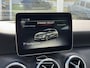Mercedes-Benz A-klasse 160 Prestige |STOELVERW.|FACELIFT|SENSOREN|