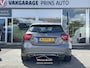 Mercedes-Benz A-klasse 160 Prestige |STOELVERW.|FACELIFT|SENSOREN|