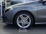 Mercedes-Benz A-klasse 160 Prestige |STOELVERW.|FACELIFT|SENSOREN|