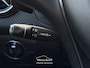 Mercedes-Benz A-klasse 160 Prestige |STOELVERW.|FACELIFT|SENSOREN|