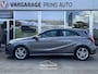 Mercedes-Benz A-klasse 160 Prestige |STOELVERW.|FACELIFT|SENSOREN|