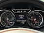 Mercedes-Benz A-klasse 160 Prestige |STOELVERW.|FACELIFT|SENSOREN|