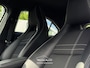 Mercedes-Benz A-klasse 160 Prestige |STOELVERW.|FACELIFT|SENSOREN|
