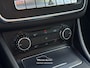 Mercedes-Benz A-klasse 160 Prestige |STOELVERW.|FACELIFT|SENSOREN|