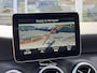 Mercedes-Benz A-klasse 160 Prestige |STOELVERW.|FACELIFT|SENSOREN|