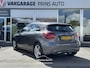 Mercedes-Benz A-klasse 160 Prestige |STOELVERW.|FACELIFT|SENSOREN|
