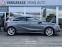 Mercedes-Benz A-klasse 160 Prestige |STOELVERW.|FACELIFT|SENSOREN|