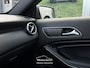 Mercedes-Benz A-klasse 160 Prestige |STOELVERW.|FACELIFT|SENSOREN|
