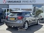 Mercedes-Benz A-klasse 160 Prestige |STOELVERW.|FACELIFT|SENSOREN|