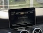 Mercedes-Benz A-klasse 160 Prestige |STOELVERW.|FACELIFT|SENSOREN|