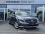 Mercedes-Benz A-klasse 160 Prestige |STOELVERW.|FACELIFT|SENSOREN|