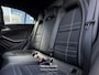 Mercedes-Benz A-klasse 160 Prestige |STOELVERW.|FACELIFT|SENSOREN|