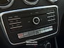Mercedes-Benz A-klasse 160 Prestige |STOELVERW.|FACELIFT|SENSOREN|
