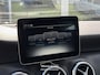 Mercedes-Benz A-klasse 160 Prestige |STOELVERW.|FACELIFT|SENSOREN|