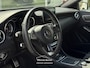 Mercedes-Benz A-klasse 160 Prestige |STOELVERW.|FACELIFT|SENSOREN|