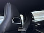 Mercedes-Benz A-klasse 160 Prestige |STOELVERW.|FACELIFT|SENSOREN|