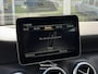 Mercedes-Benz A-klasse 160 Prestige |STOELVERW.|FACELIFT|SENSOREN|