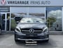 Mercedes-Benz A-klasse 160 Prestige |STOELVERW.|FACELIFT|SENSOREN|