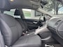 Toyota Auris 1.8 Full Hybrid Dynamic Business -AUTOMAAT-CLIMA-CRUISECONTROL-CAMERA-DEALER ONDERHOUDEN!-ORIGINEEL NEDERLANDS!