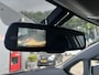 Toyota Auris 1.8 Full Hybrid Dynamic Business -AUTOMAAT-CLIMA-CRUISECONTROL-CAMERA-DEALER ONDERHOUDEN!-ORIGINEEL NEDERLANDS!