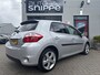Toyota Auris 1.8 Full Hybrid Dynamic Business -AUTOMAAT-CLIMA-CRUISECONTROL-CAMERA-DEALER ONDERHOUDEN!-ORIGINEEL NEDERLANDS!