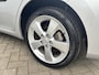 Toyota Auris 1.8 Full Hybrid Dynamic Business -AUTOMAAT-CLIMA-CRUISECONTROL-CAMERA-DEALER ONDERHOUDEN!-ORIGINEEL NEDERLANDS!
