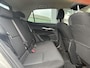 Toyota Auris 1.8 Full Hybrid Dynamic Business -AUTOMAAT-CLIMA-CRUISECONTROL-CAMERA-DEALER ONDERHOUDEN!-ORIGINEEL NEDERLANDS!