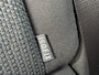 Toyota Auris 1.8 Full Hybrid Dynamic Business -AUTOMAAT-CLIMA-CRUISECONTROL-CAMERA-DEALER ONDERHOUDEN!-ORIGINEEL NEDERLANDS!