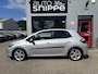Toyota Auris 1.8 Full Hybrid Dynamic Business -AUTOMAAT-CLIMA-CRUISECONTROL-CAMERA-DEALER ONDERHOUDEN!-ORIGINEEL NEDERLANDS!