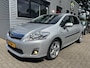 Toyota Auris 1.8 Full Hybrid Dynamic Business -AUTOMAAT-CLIMA-CRUISECONTROL-CAMERA-DEALER ONDERHOUDEN!-ORIGINEEL NEDERLANDS!